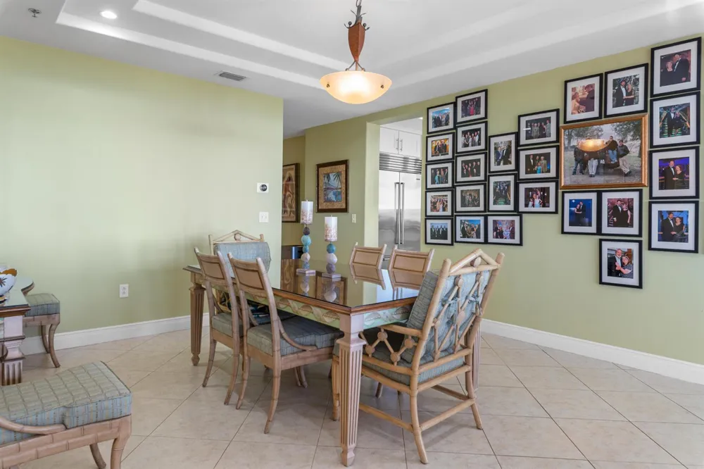 4312 Gulf Boulevard #1 