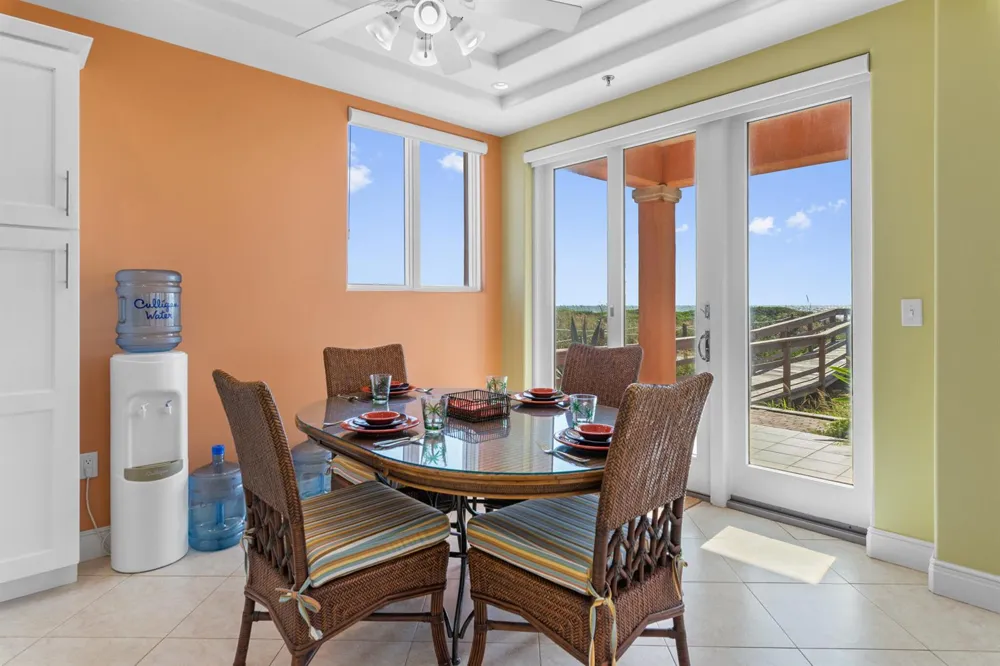 4312 Gulf Boulevard #1 
