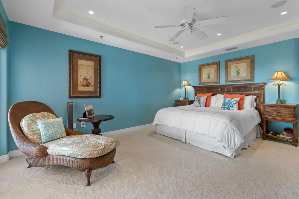 4312 Gulf Boulevard #1 