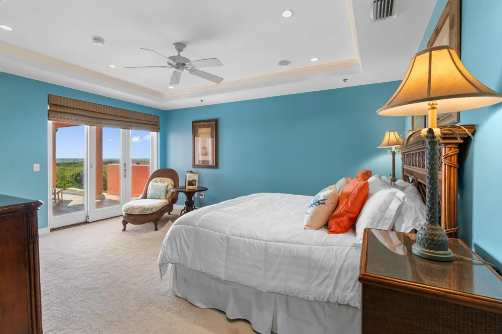 4312 Gulf Boulevard #1 