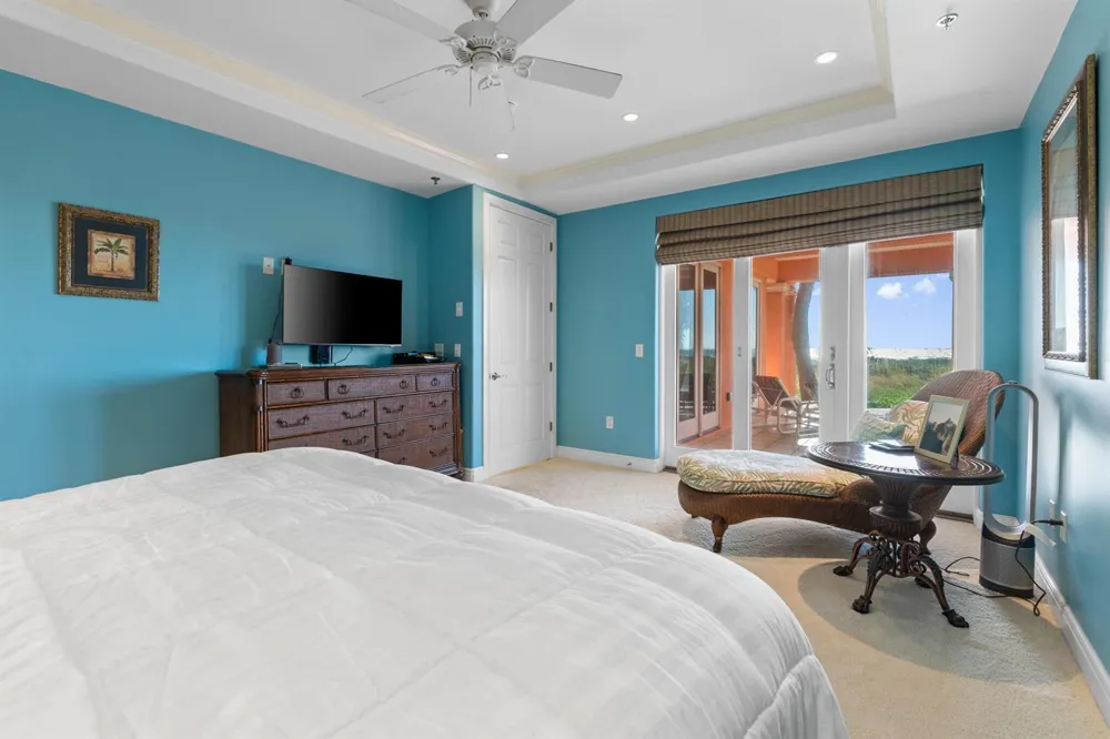 4312 Gulf Boulevard #1 