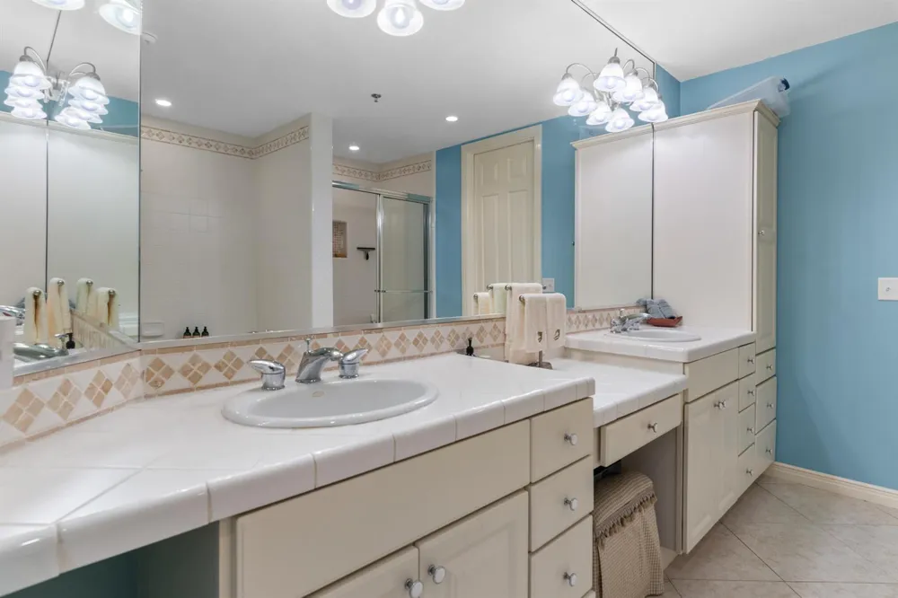 4312 Gulf Boulevard #1 