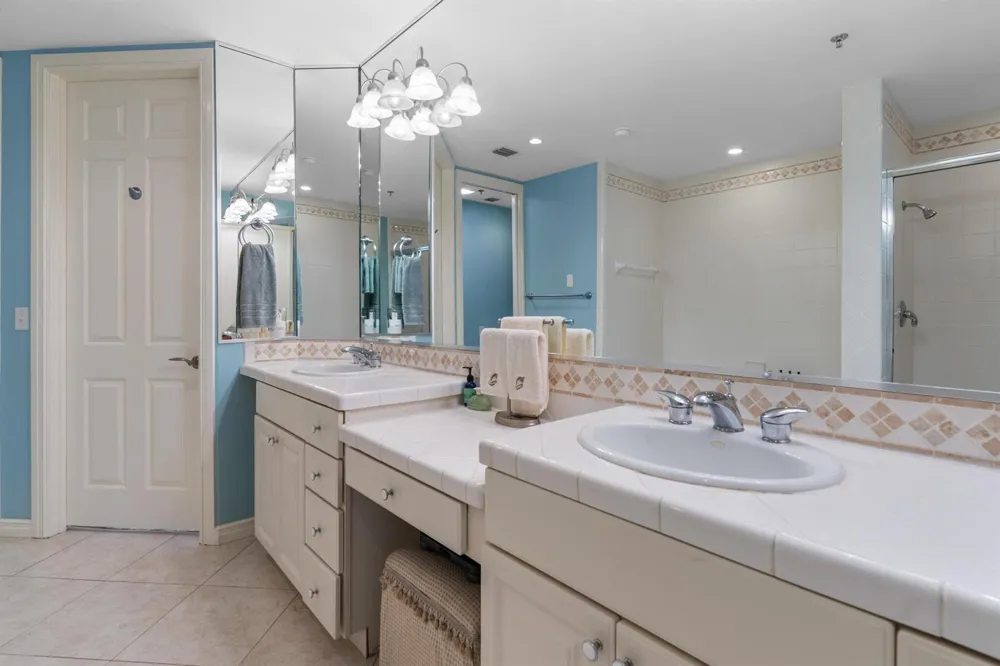 4312 Gulf Boulevard #1 