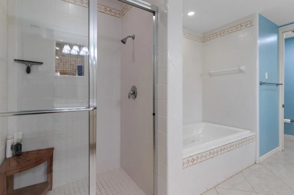 4312 Gulf Boulevard #1 