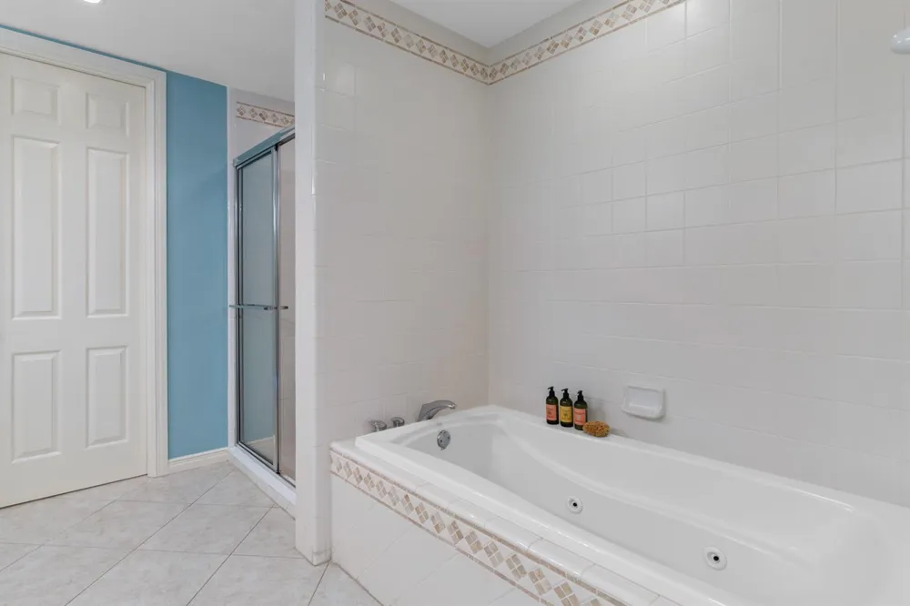 4312 Gulf Boulevard #1 