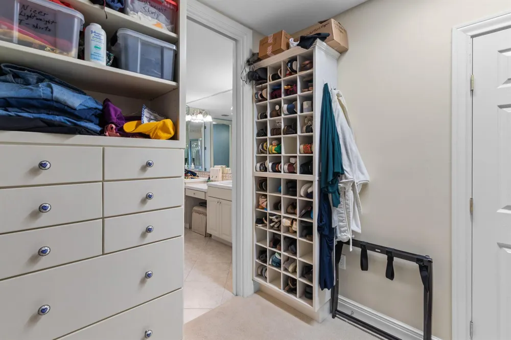 4312 Gulf Boulevard #1 