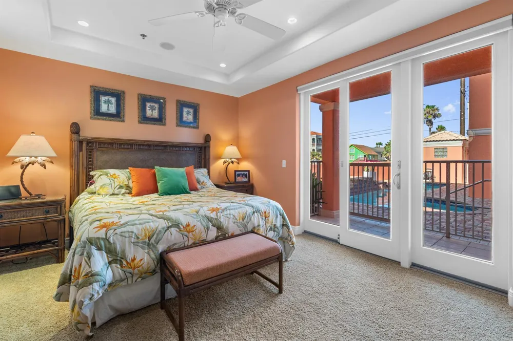 4312 Gulf Boulevard #1 