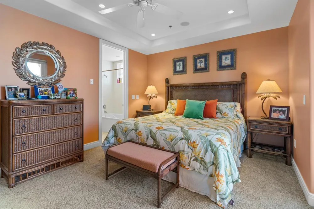4312 Gulf Boulevard #1 