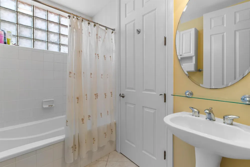 4312 Gulf Boulevard #1 