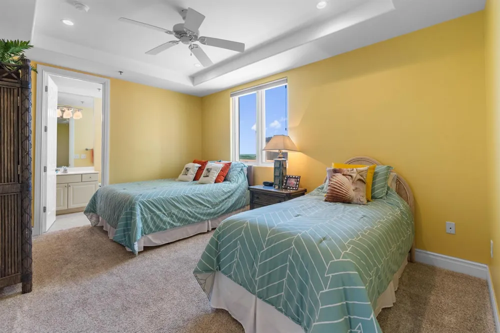 4312 Gulf Boulevard #1 