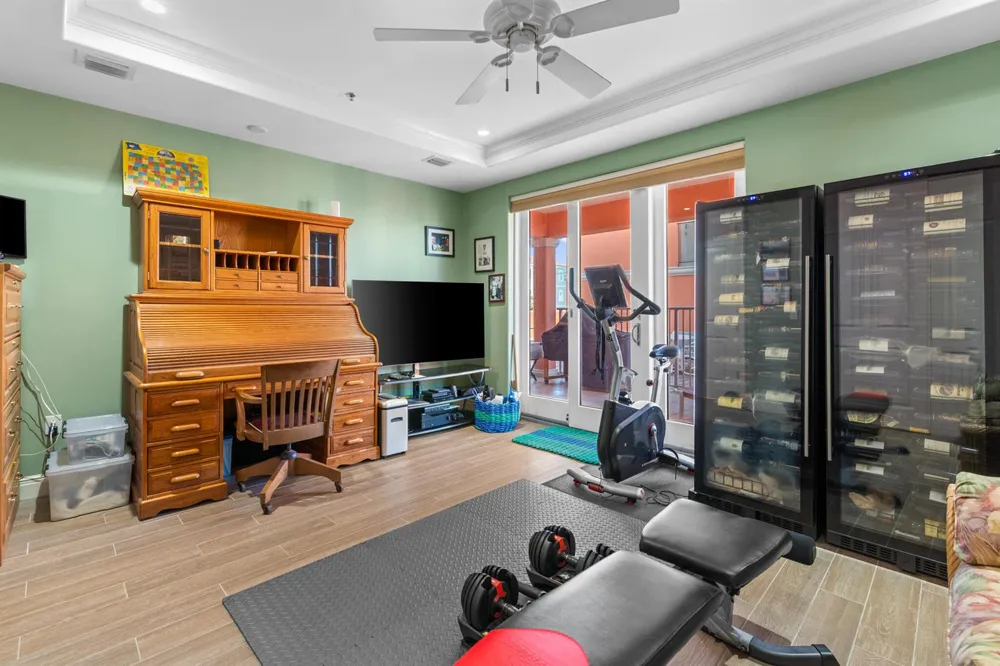 4312 Gulf Boulevard #1 