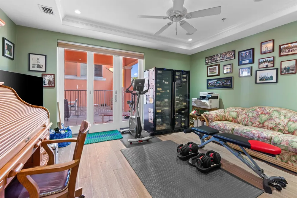 4312 Gulf Boulevard #1 