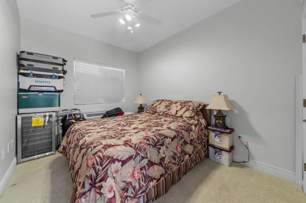 4312 Gulf Boulevard #1 