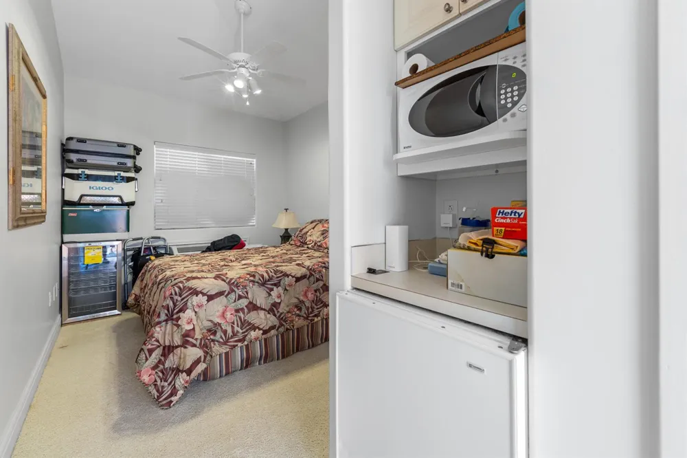 4312 Gulf Boulevard #1 