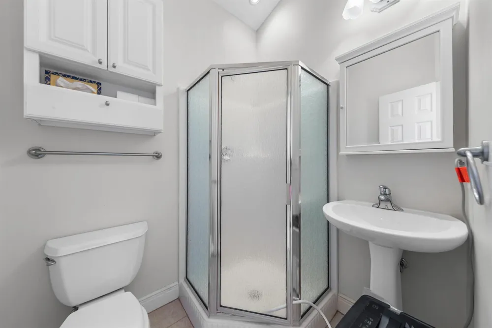 4312 Gulf Boulevard #1 