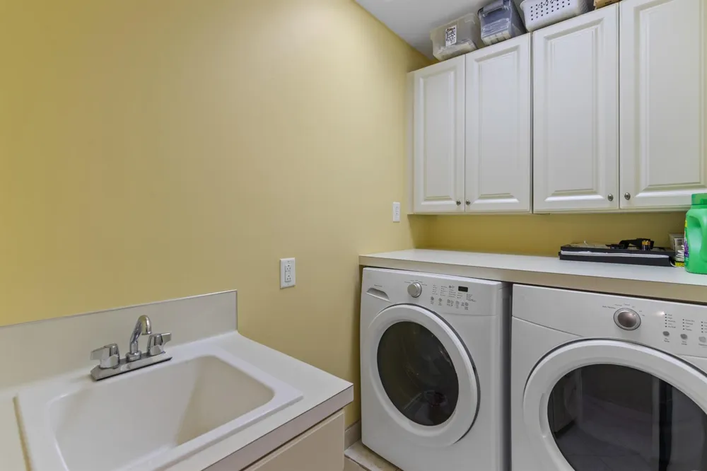 4312 Gulf Boulevard #1 