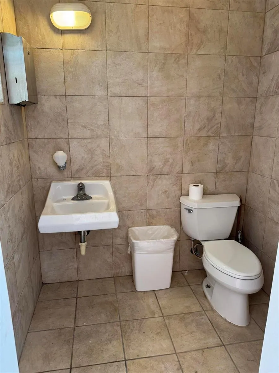 4312 Gulf Boulevard #1 