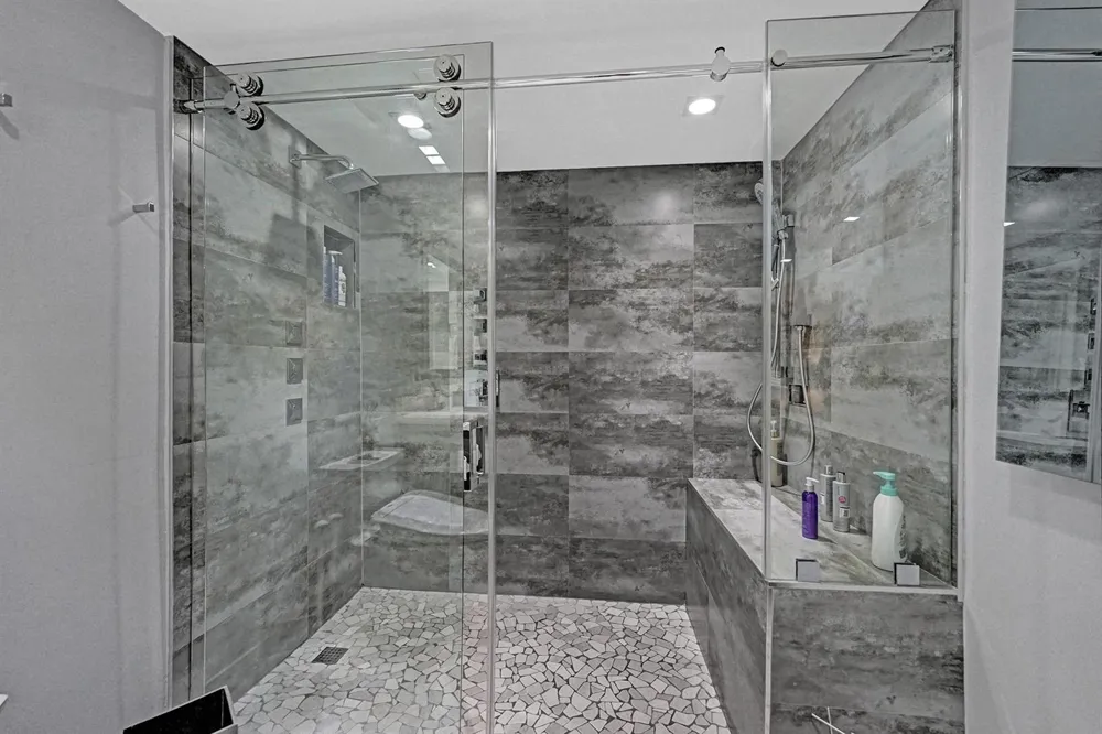 1167 Hillsboro Mile #206 Hillsboro Beach, FL 33062