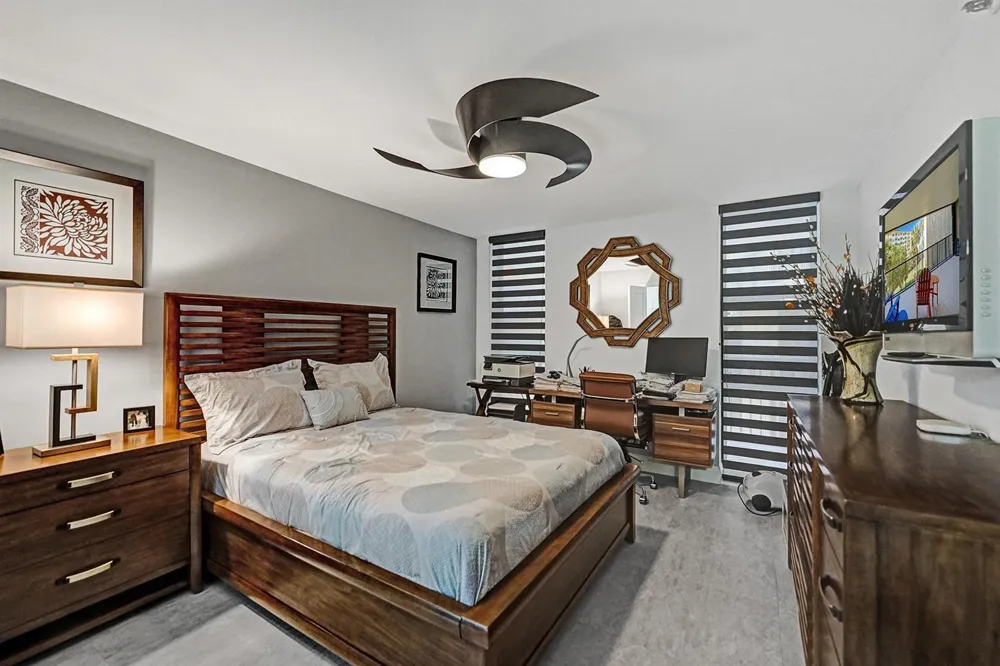 1167 Hillsboro Mile #206 Hillsboro Beach, FL 33062