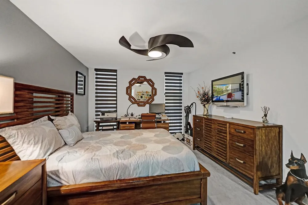 1167 Hillsboro Mile #206 Hillsboro Beach, FL 33062