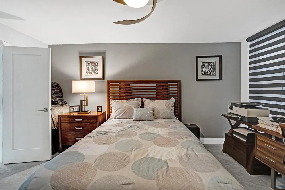 1167 Hillsboro Mile #206 Hillsboro Beach, FL 33062
