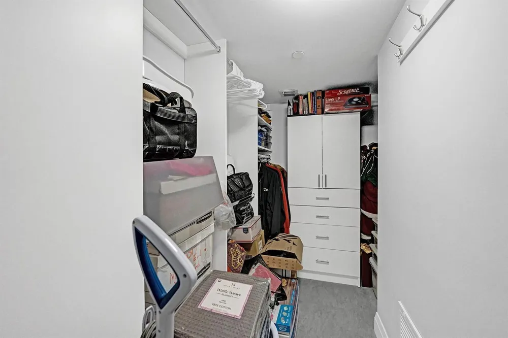 1167 Hillsboro Mile #206 Hillsboro Beach, FL 33062
