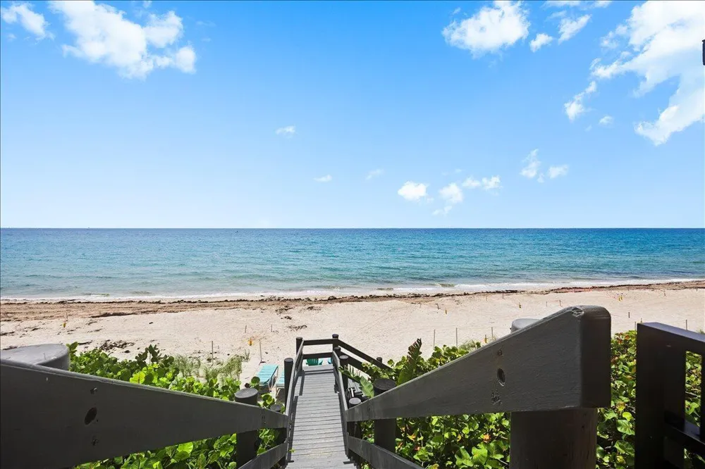 1167 Hillsboro Mile #206 Hillsboro Beach, FL 33062