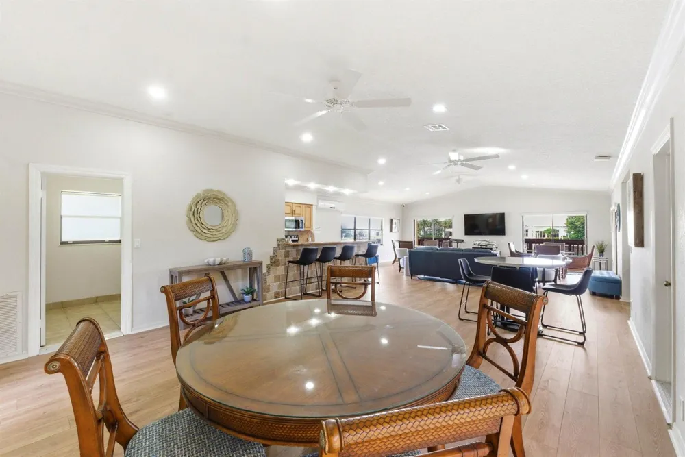 1167 Hillsboro Mile #206 Hillsboro Beach, FL 33062