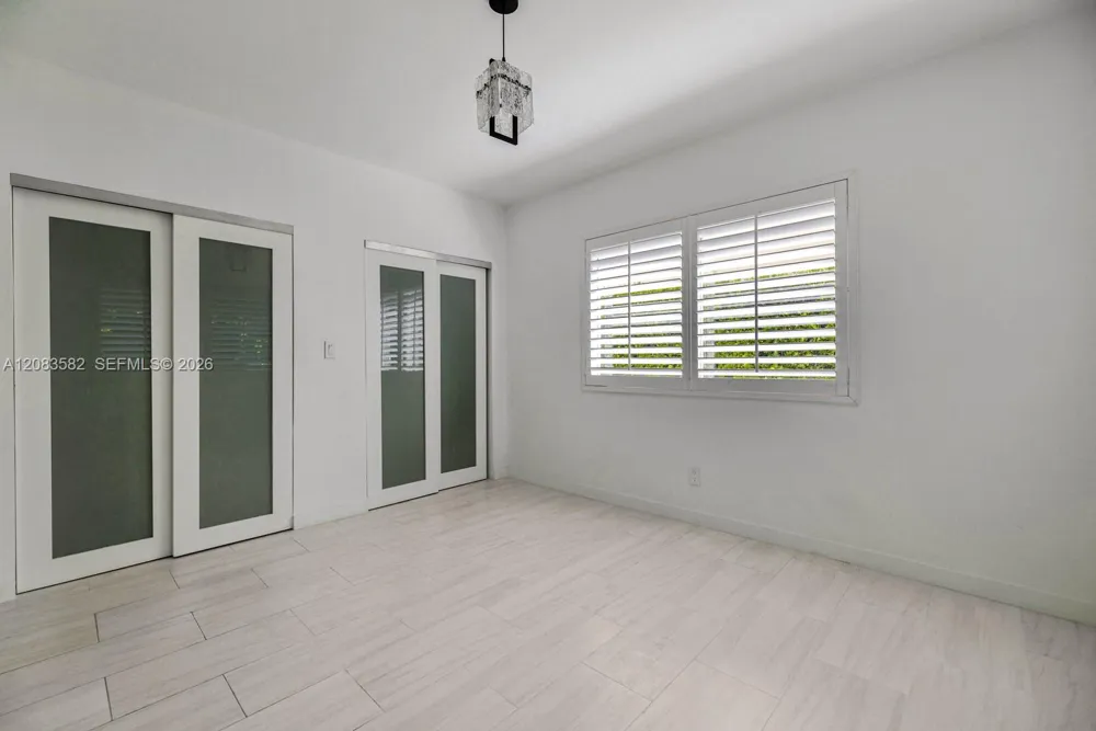 3909 Garden Ave #1 Miami Beach, FL 33140