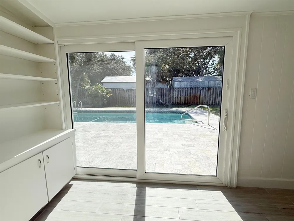 16 Ridgewood Circle Tequesta, FL 33469