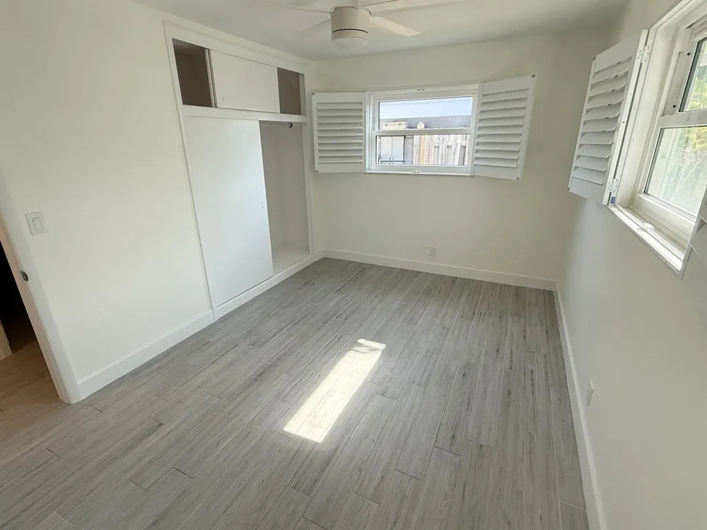 16 Ridgewood Circle Tequesta, FL 33469