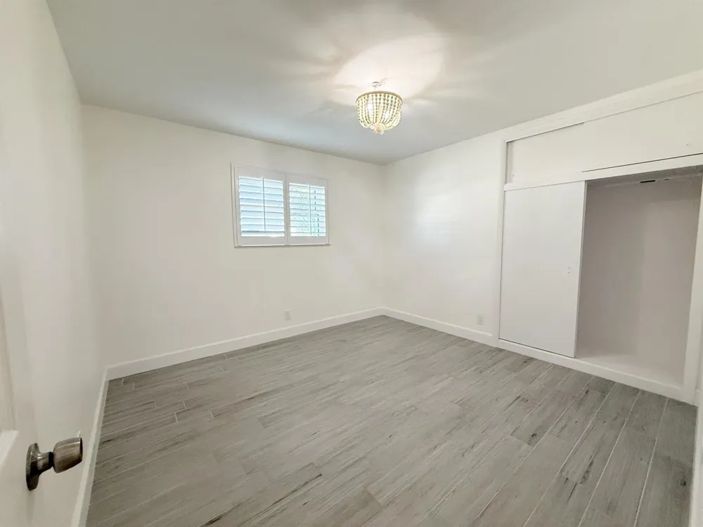 16 Ridgewood Circle Tequesta, FL 33469