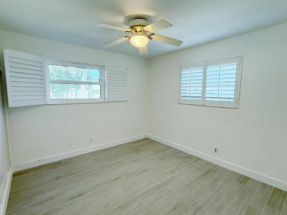 16 Ridgewood Circle Tequesta, FL 33469