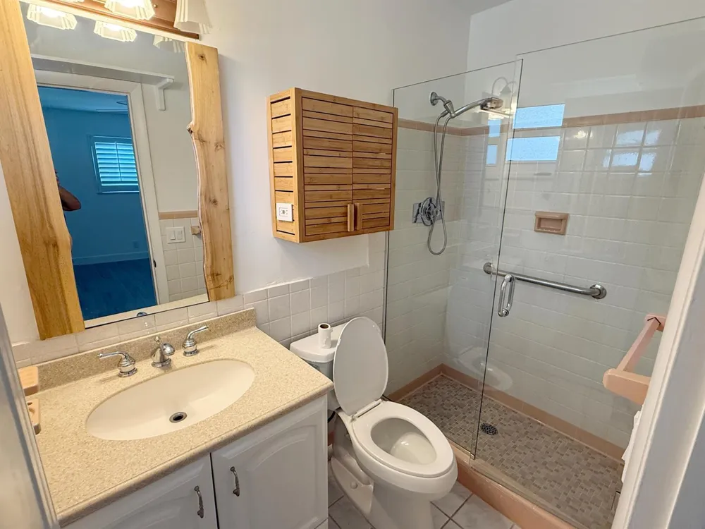 16 Ridgewood Circle Tequesta, FL 33469