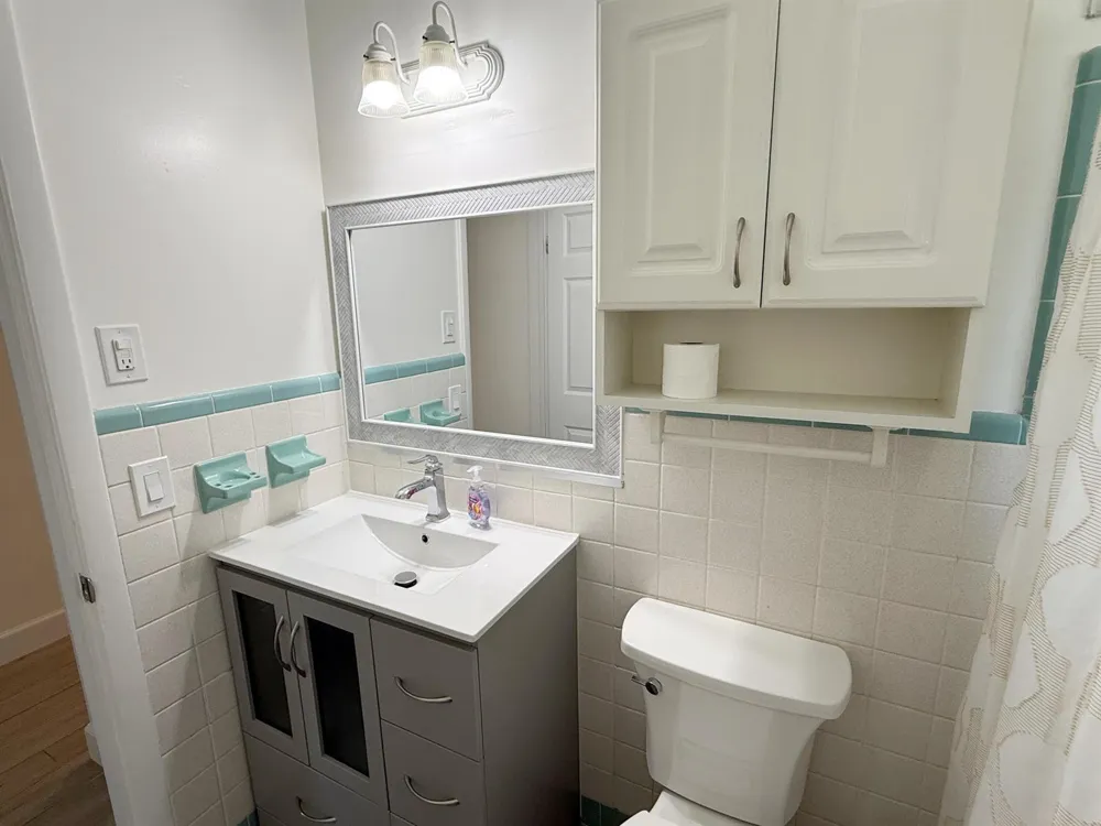 16 Ridgewood Circle Tequesta, FL 33469