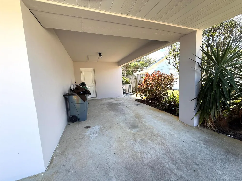 16 Ridgewood Circle Tequesta, FL 33469