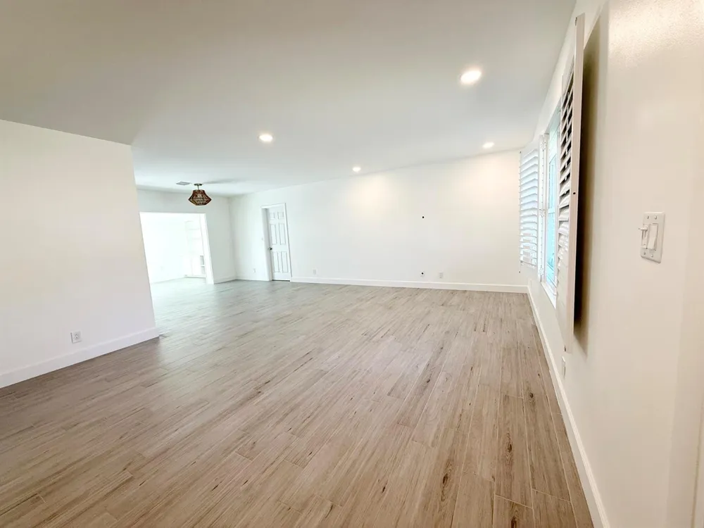 16 Ridgewood Circle Tequesta, FL 33469