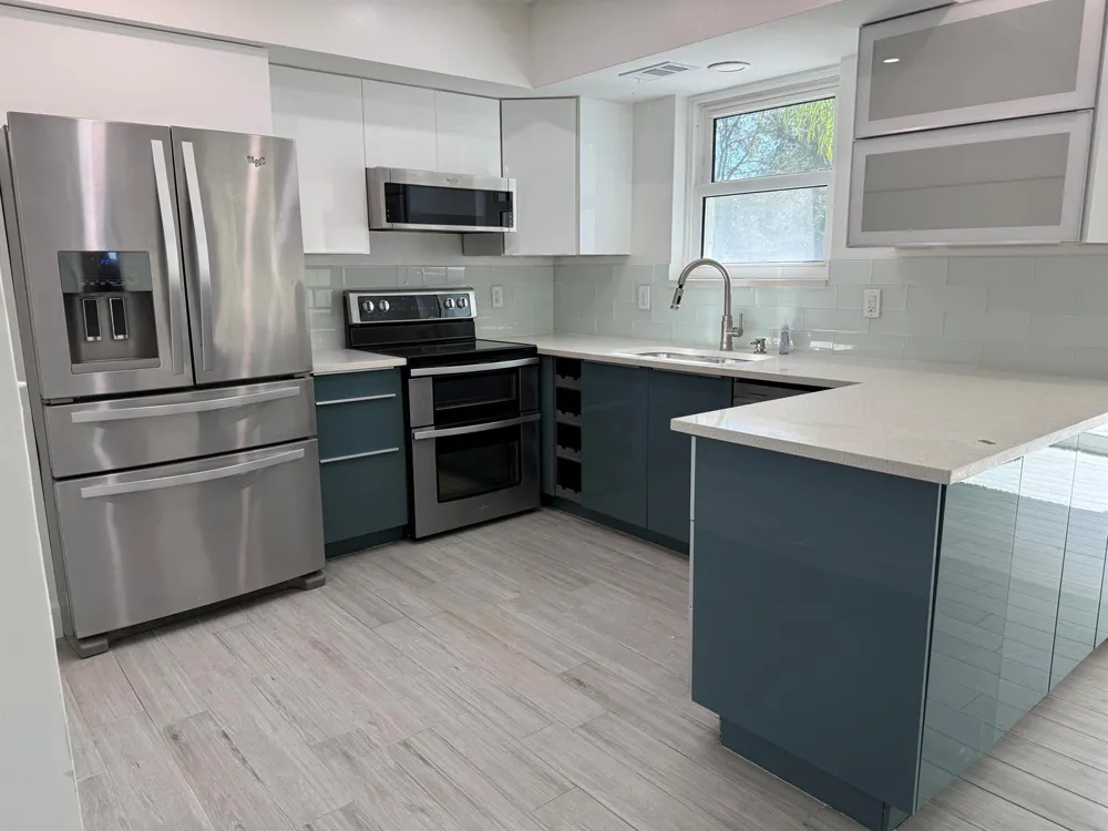 16 Ridgewood Circle Tequesta, FL 33469