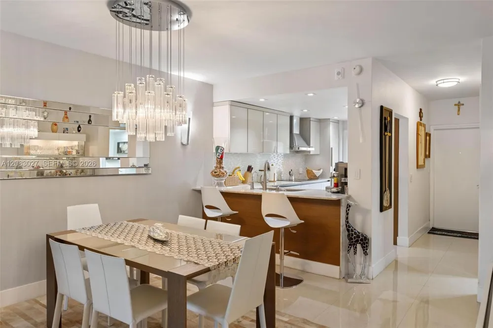 1000 SW 12th St #203 Fort Lauderdale, FL 33315