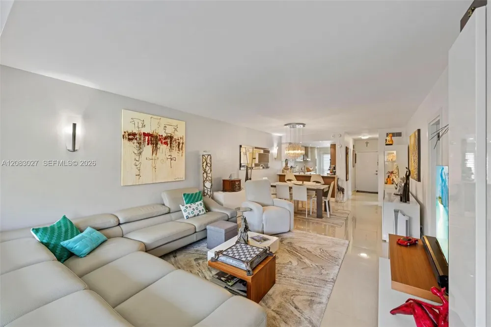 1000 SW 12th St #203 Fort Lauderdale, FL 33315