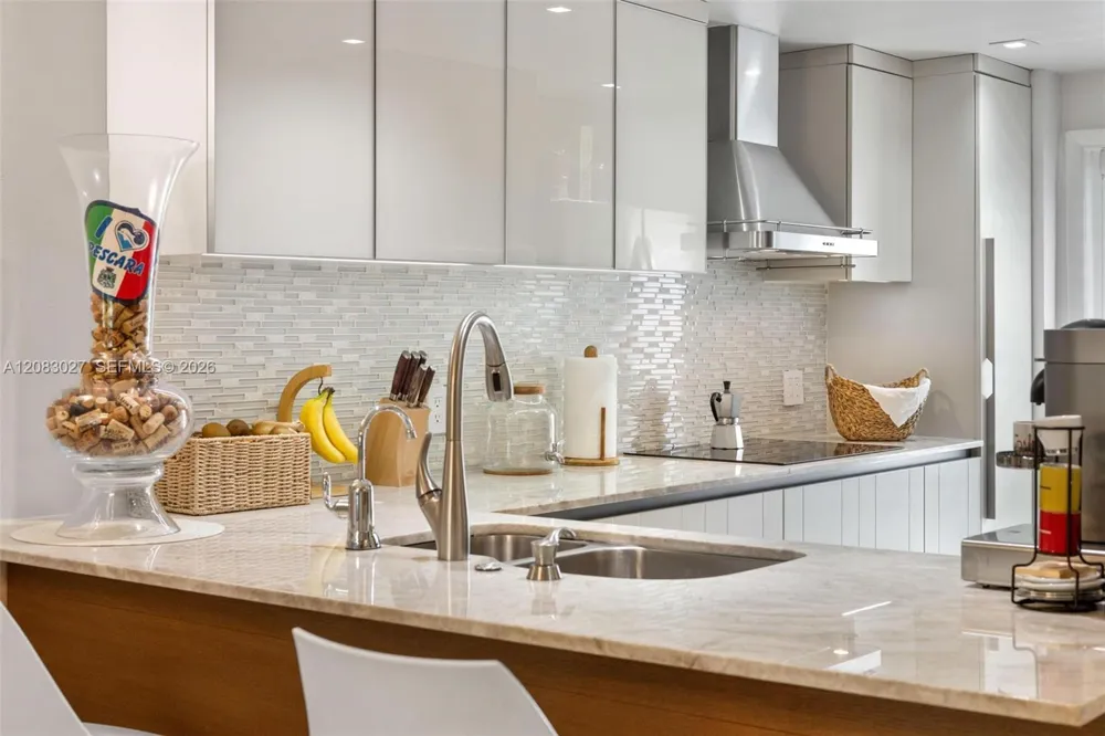 1000 SW 12th St #203 Fort Lauderdale, FL 33315