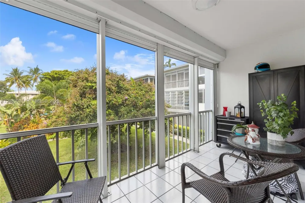 1000 SW 12th St #203 Fort Lauderdale, FL 33315