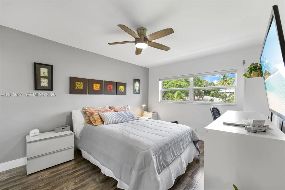 1000 SW 12th St #203 Fort Lauderdale, FL 33315