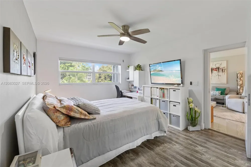 1000 SW 12th St #203 Fort Lauderdale, FL 33315