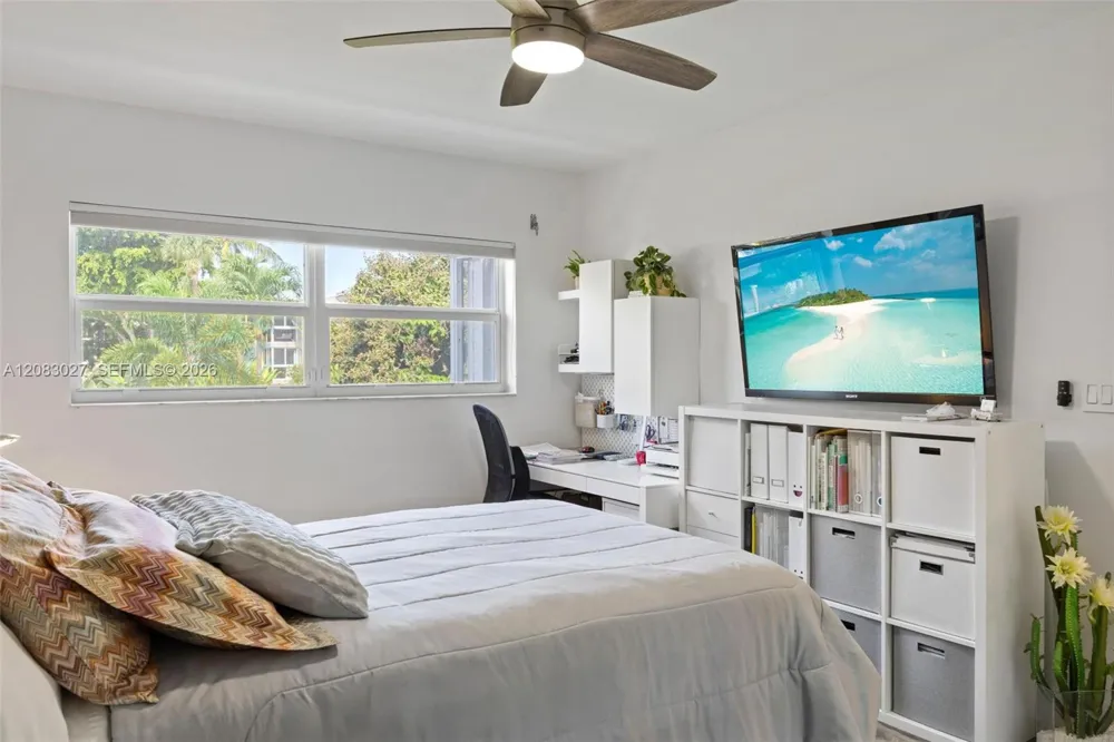 1000 SW 12th St #203 Fort Lauderdale, FL 33315