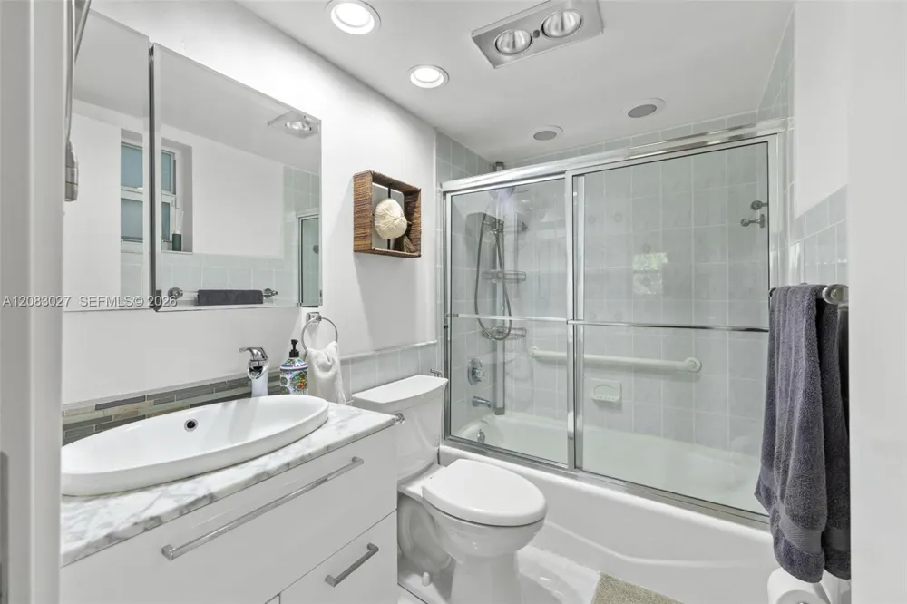 1000 SW 12th St #203 Fort Lauderdale, FL 33315