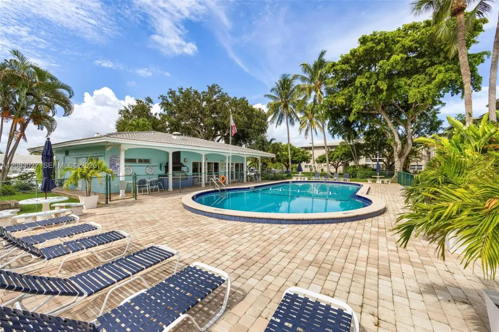 1000 SW 12th St #203 Fort Lauderdale, FL 33315