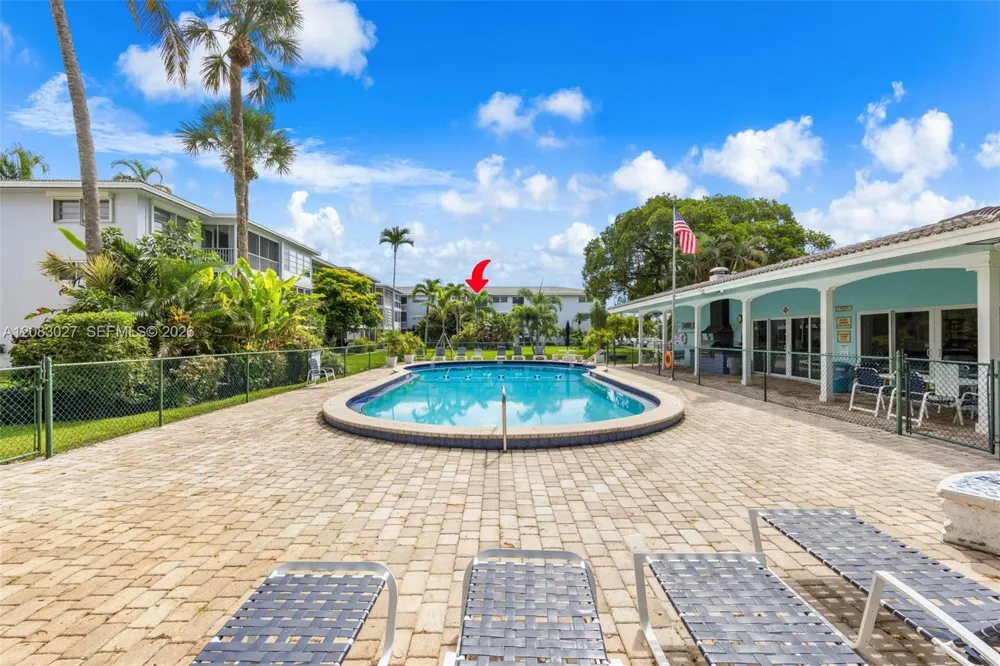 1000 SW 12th St #203 Fort Lauderdale, FL 33315