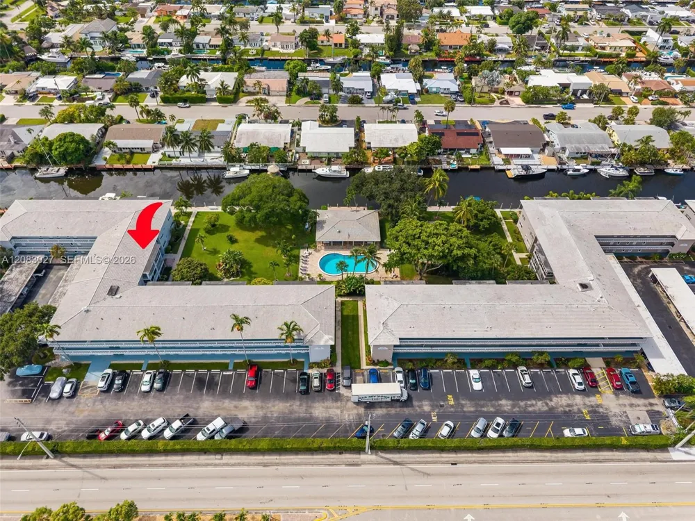 1000 SW 12th St #203 Fort Lauderdale, FL 33315