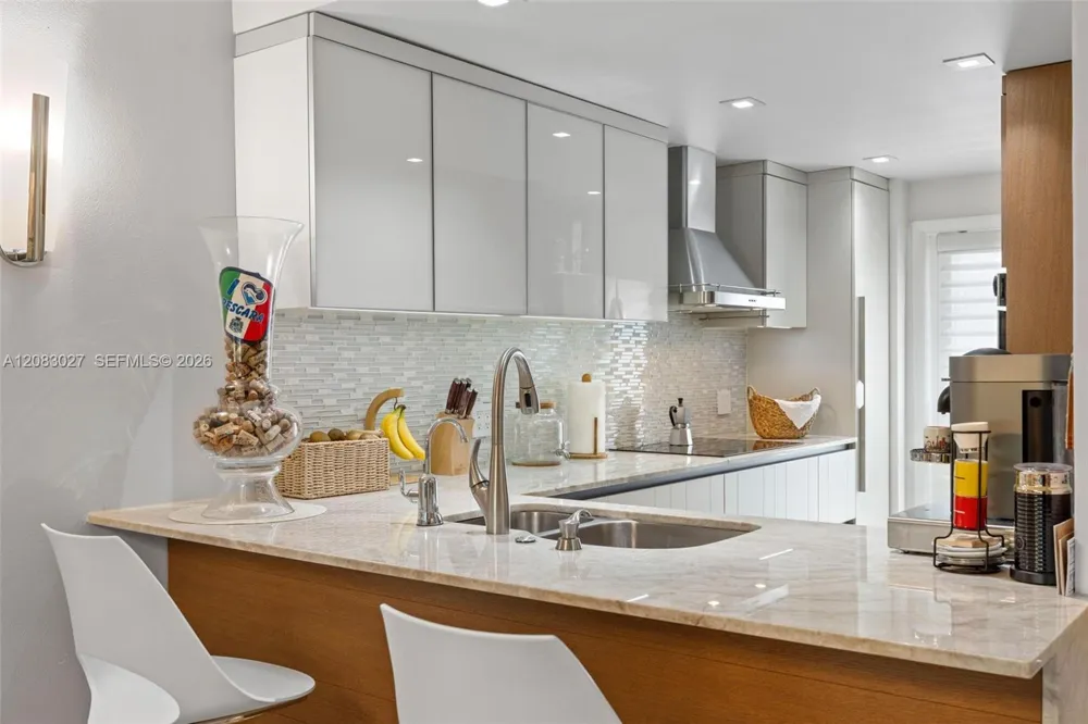 1000 SW 12th St #203 Fort Lauderdale, FL 33315